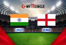 India vs England, 2nd semi-final, Men’s T20 World Cu0 2022: Today’s Match Preview, Fantasy Cricket Tips