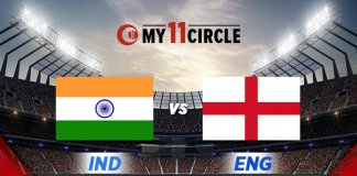 India vs England, 2nd semi-final, Men’s T20 World Cu0 2022: Today’s Match Preview, Fantasy Cricket Tips