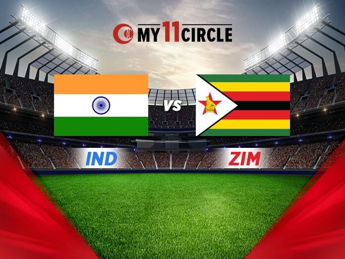 India vs Zimbabwe, Men’s T20 World Cup 2022: Today’s Match Preview
