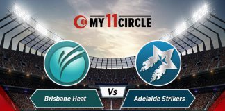 Fantasy Cricket Tips