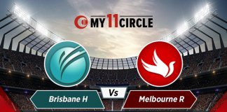 Melbourne vs Brisbane, Australian T20 League 2022: Today’s Match Preview, Fantasy Cricket Tips