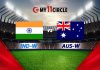 Fantasy Cricket Tips