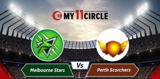 Fantasy Cricket Tips