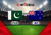 Pakistan vs New Zealand, 2nd Test: Today’s Match Preview, Fantasy Cricket Tips