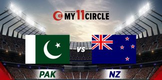 Pakistan vs New Zealand, 2nd Test: Today’s Match Preview, Fantasy Cricket Tips