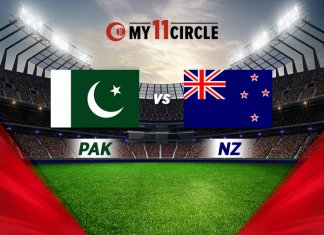 Pakistan vs New Zealand, 2nd Test: Today’s Match Preview, Fantasy Cricket Tips