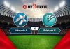 Adelaide vs Brisbane, Australian T20League 2022: Today’s Match Preview, Fantasy Cricket Tips