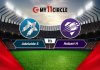 Fantasy Cricket Tips