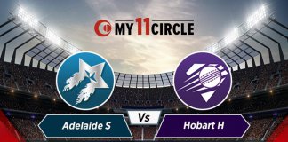 Fantasy Cricket Tips