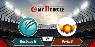 Fantasy Cricket Tips