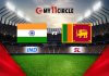 Ind v Sl