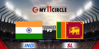 Ind v Sl