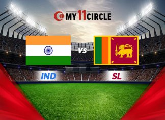 Ind v Sl