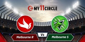Renegades vs Stars, Australian T20 League 2022: Today’s Match Preview, Fantasy Cricket Tips