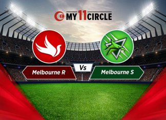 Renegades vs Stars, Australian T20 League 2022: Today’s Match Preview, Fantasy Cricket Tips