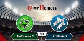 Fantasy Cricket Tips