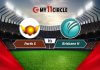 Perth vs Brisbane, Australian T20 League 2022: Today’s Match Preview, Fantasy Cricket Tips