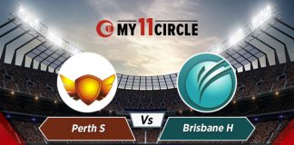 Perth vs Brisbane, Australian T20 League 2022: Today’s Match Preview, Fantasy Cricket Tips