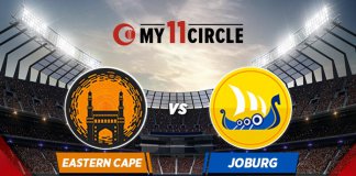 Eastern Cape vs Joburg, South Africa T20 League 2023: Today’s Match Preview, Fantasy Cricket Tips
