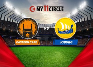 Eastern Cape vs Joburg, South Africa T20 League 2023: Today’s Match Preview, Fantasy Cricket Tips