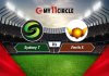 Sydney vs Perth, Australian T20 League 2022: Today’s Match Preview, Fantasy Cricket Tips