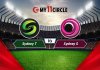 Eastern Cape vs Joburg, South Africa T20 League 2023: Today’s Match Preview, Fantasy Cricket Tips