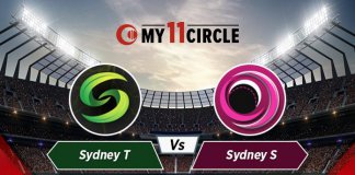 Eastern Cape vs Joburg, South Africa T20 League 2023: Today’s Match Preview, Fantasy Cricket Tips