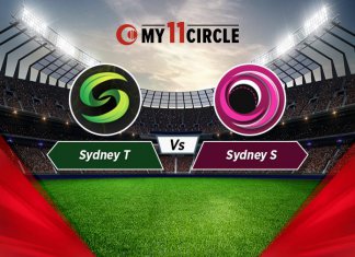 Eastern Cape vs Joburg, South Africa T20 League 2023: Today’s Match Preview, Fantasy Cricket Tips