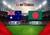 Australia vs Bangladesh, Women’s T20 World Cup 2023: Today’s Match Preview, Fantasy Cricket Tips