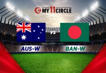 Australia vs Bangladesh, Women’s T20 World Cup 2023: Today’s Match Preview, Fantasy Cricket Tips