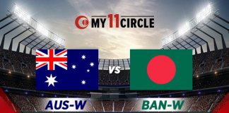 Australia vs Bangladesh, Women’s T20 World Cup 2023: Today’s Match Preview, Fantasy Cricket Tips