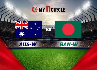 Australia vs Bangladesh, Women’s T20 World Cup 2023: Today’s Match Preview, Fantasy Cricket Tips