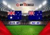 Australia vs New Zealand, Women’s T20 World Cup 2023: Today’s Match Preview, Fantasy Cricket Tips