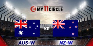 Australia vs New Zealand, Women’s T20 World Cup 2023: Today’s Match Preview, Fantasy Cricket Tips