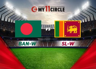Bangladesh vs Sri Lanka, Women’s World Cup 2023: Today’s Match Preview, Fantasy Cricket Tips