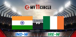 India vs Ireland, Women’s T20 World Cup 2023: Today’s Match Preview, Fantasy Cricket Tips