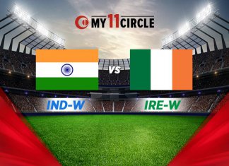 India vs Ireland, Women’s T20 World Cup 2023: Today’s Match Preview, Fantasy Cricket Tips