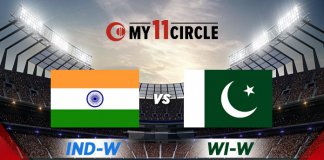 India vs Pakistan, Women’s T20 World Cup 2023: Today’s Match Preview, Fantasy Cricket Tips