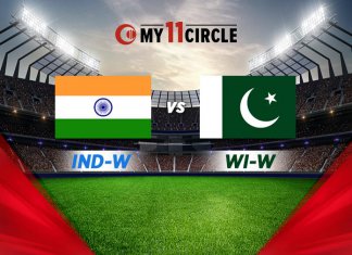 India vs Pakistan, Women’s T20 World Cup 2023: Today’s Match Preview, Fantasy Cricket Tips