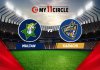 Multan vs Karachi, Pakistan T20 League 2023: Today’s Match Preview, Fantasy Cricket Team