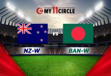 nz w vs ban w