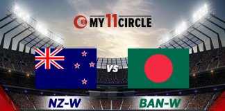 nz w vs ban w