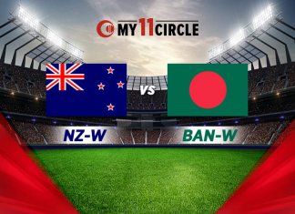 nz w vs ban w