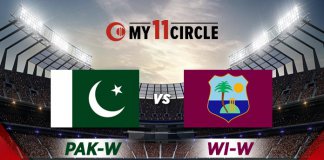 Pakistan vs West Indies, Women’s T20 World Cup, 2023: Today’s Match Preview, Fantasy Cricket Tips