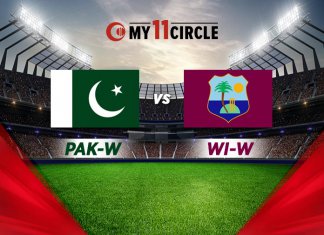 Pakistan vs West Indies, Women’s T20 World Cup, 2023: Today’s Match Preview, Fantasy Cricket Tips