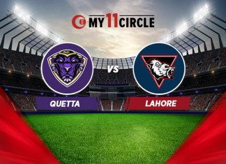 Quetta vs Lahore, Pakistan T20 League 2023: Today’s Match Preview, Fantasy Cricket Tips