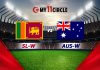 Sri Lanka vs Australia, Women’s T20 World Cup 2023: Today’s Match Preview, Fantasy Cricket Tips