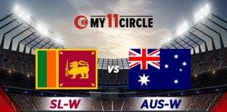 Sri Lanka vs Australia, Women’s T20 World Cup 2023: Today’s Match Preview, Fantasy Cricket Tips