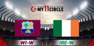 West Indies vs Ireland, Women’s T20 World Cup 2023: Today’s Match Preview, Fantasy Cricket Tips