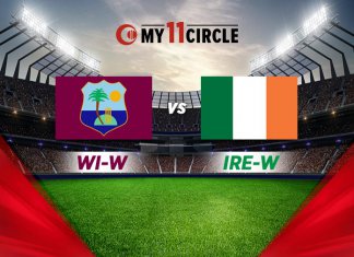 West Indies vs Ireland, Women’s T20 World Cup 2023: Today’s Match Preview, Fantasy Cricket Tips